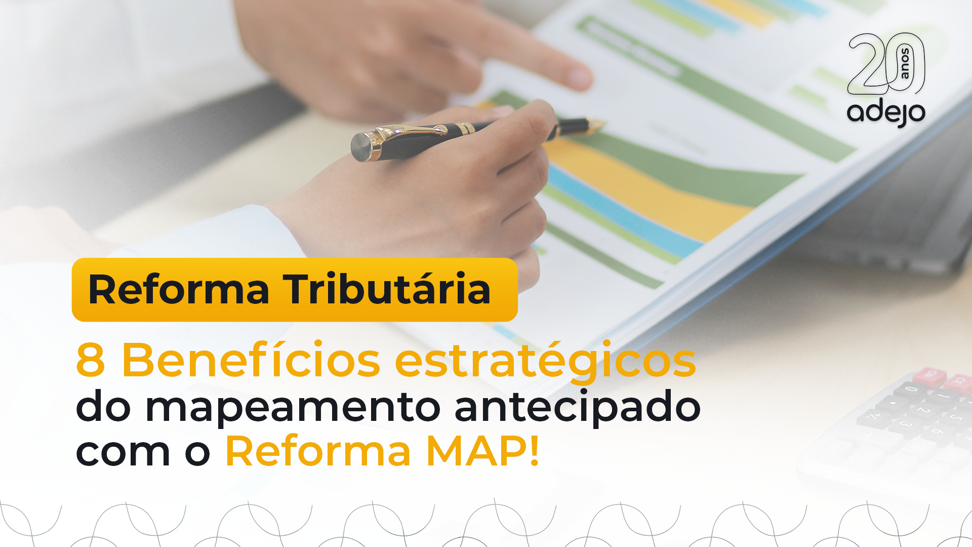 1920x1080-8beneficios-1