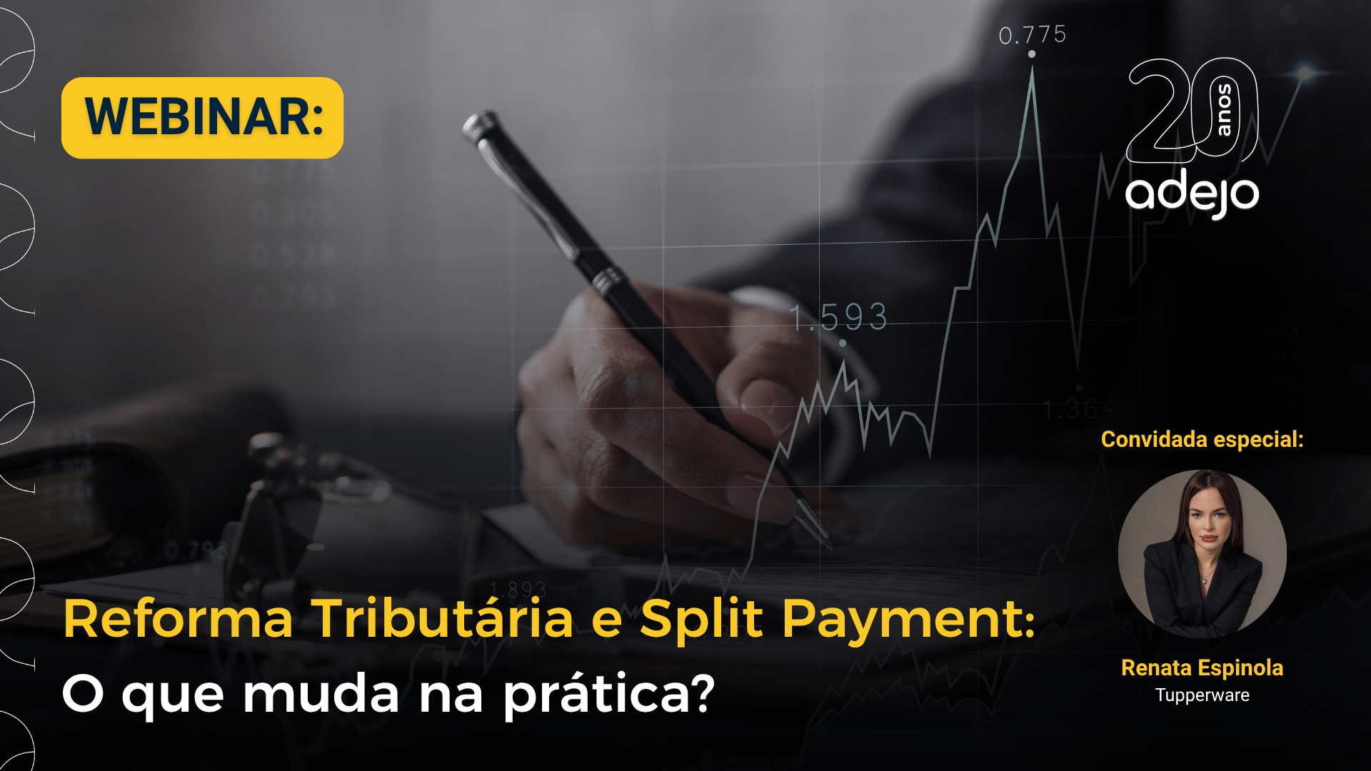 Capa Youtube - Split Payment (1)-1