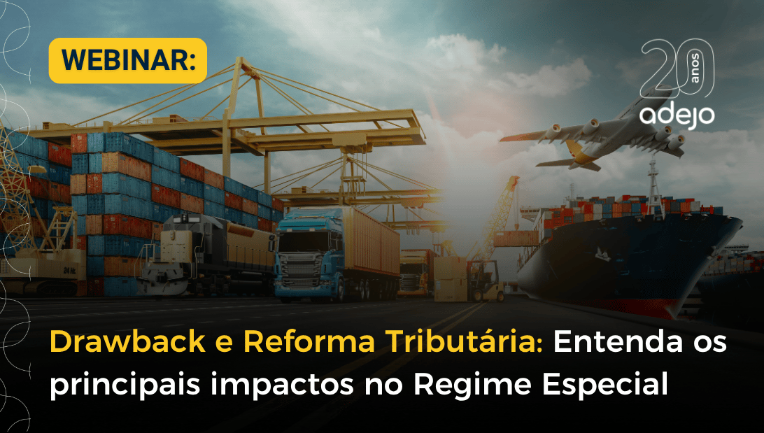 Landing Page - Drawback