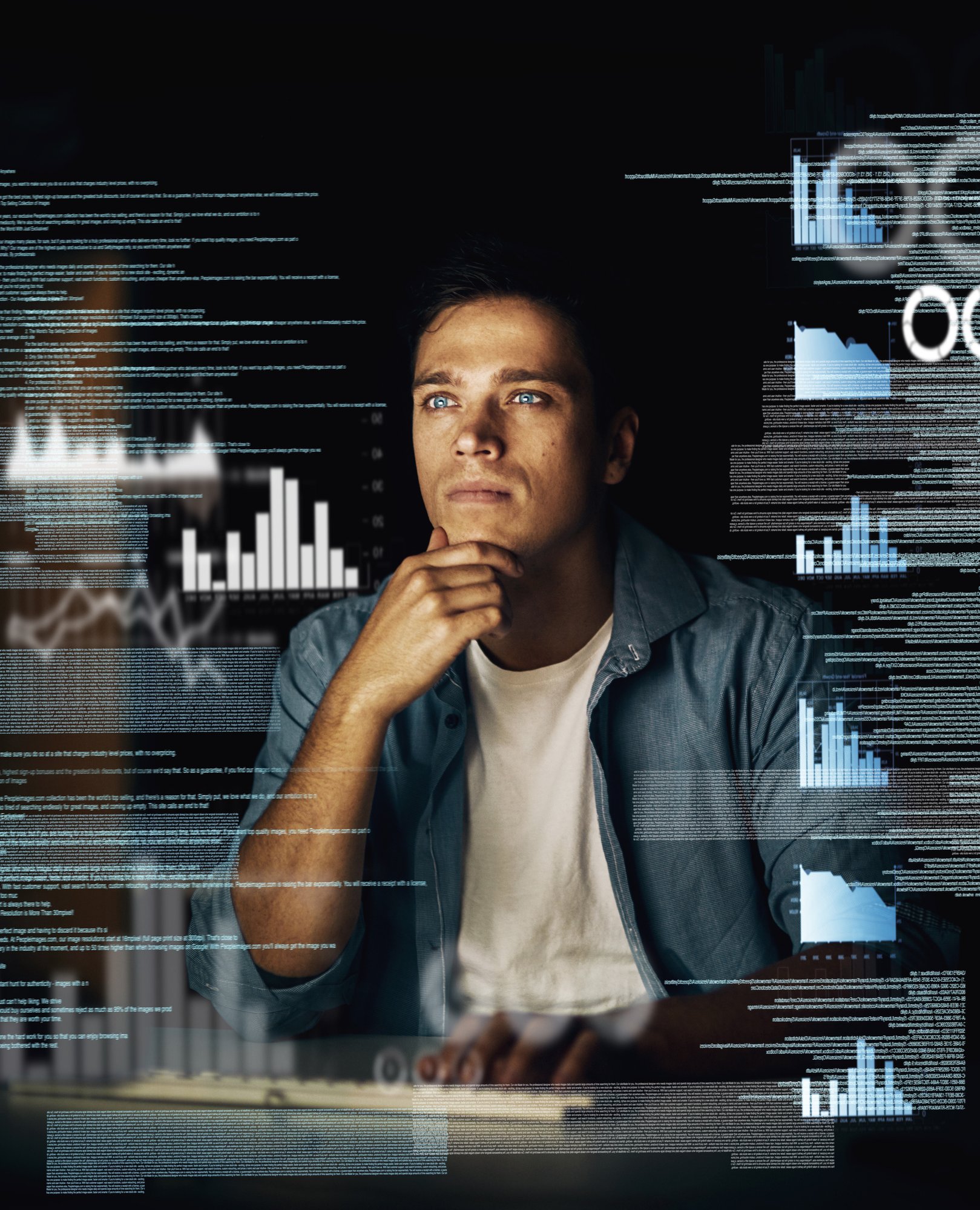 cracking-codes-is-just-his-job-his-passion-cropped-shot-young-computer-programmer-looking-through-data-dark