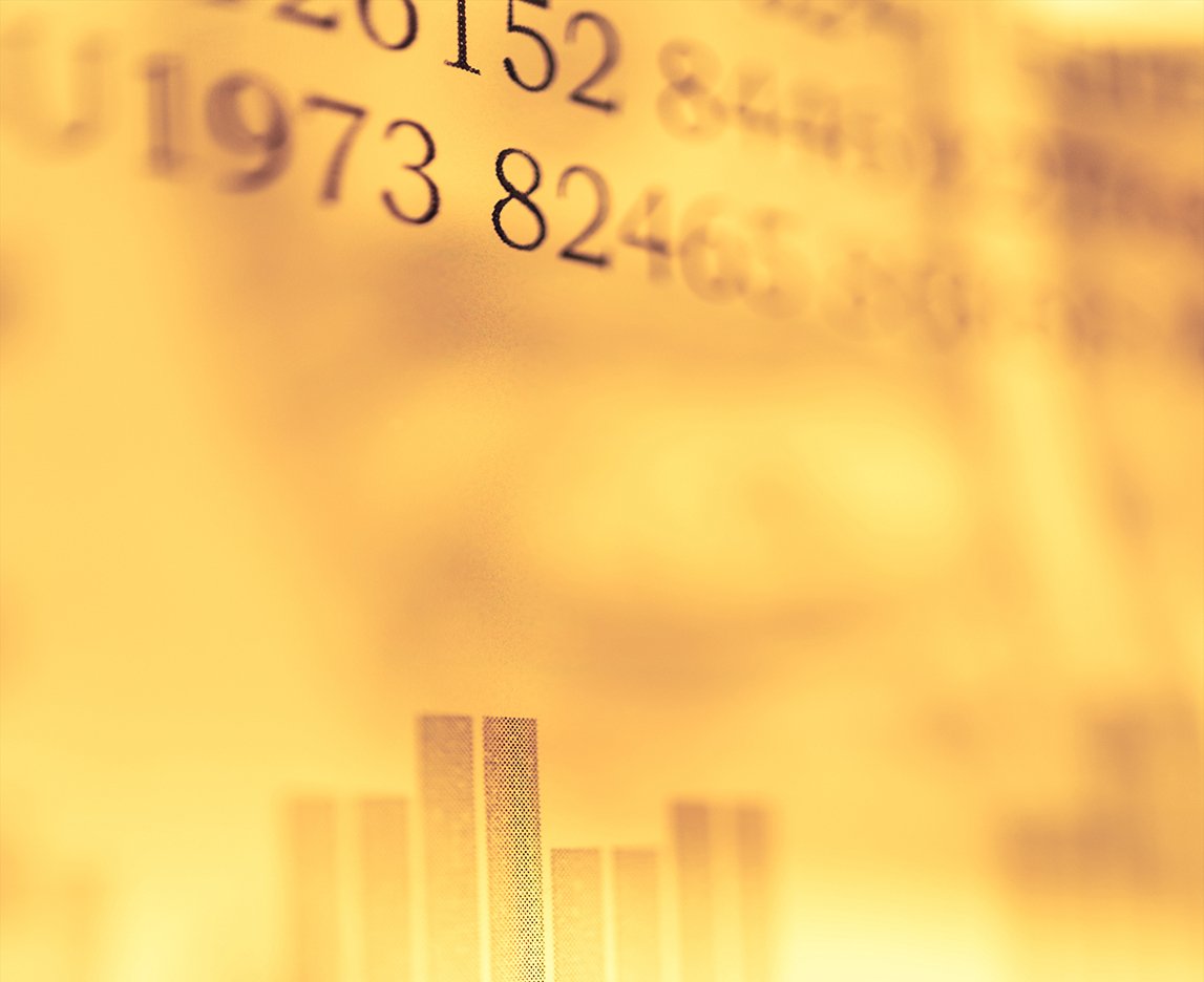 double-exposure-stock-market-display-forex-trading-graph-candlestick-chart-dollars-banknote-economy-trends-background-business-idea-all-art-work-design-abstract-finance-background-4 double-exposure-stock-market-display-forex-trading-graph-candlestick-chart-dollars-banknote-economy-trends-background-business-idea-all-art-work-design-abstract-finance-background-4